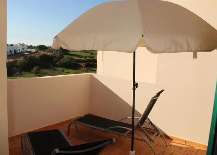 Tac - Queimada Pool & Sea Views