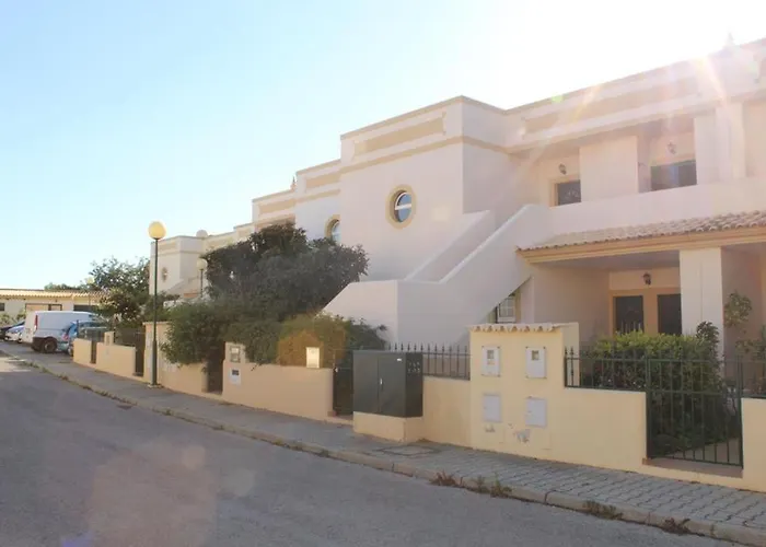 Tac - Queimada Pool & Sea Views