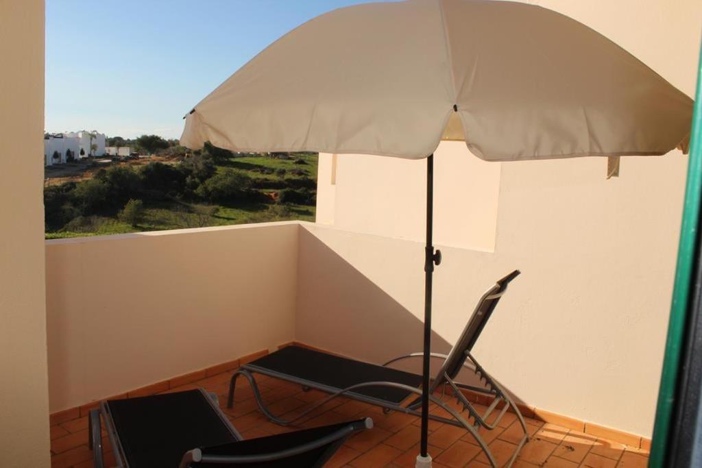 Tac - Queimada Pool & Sea Views Apartment *