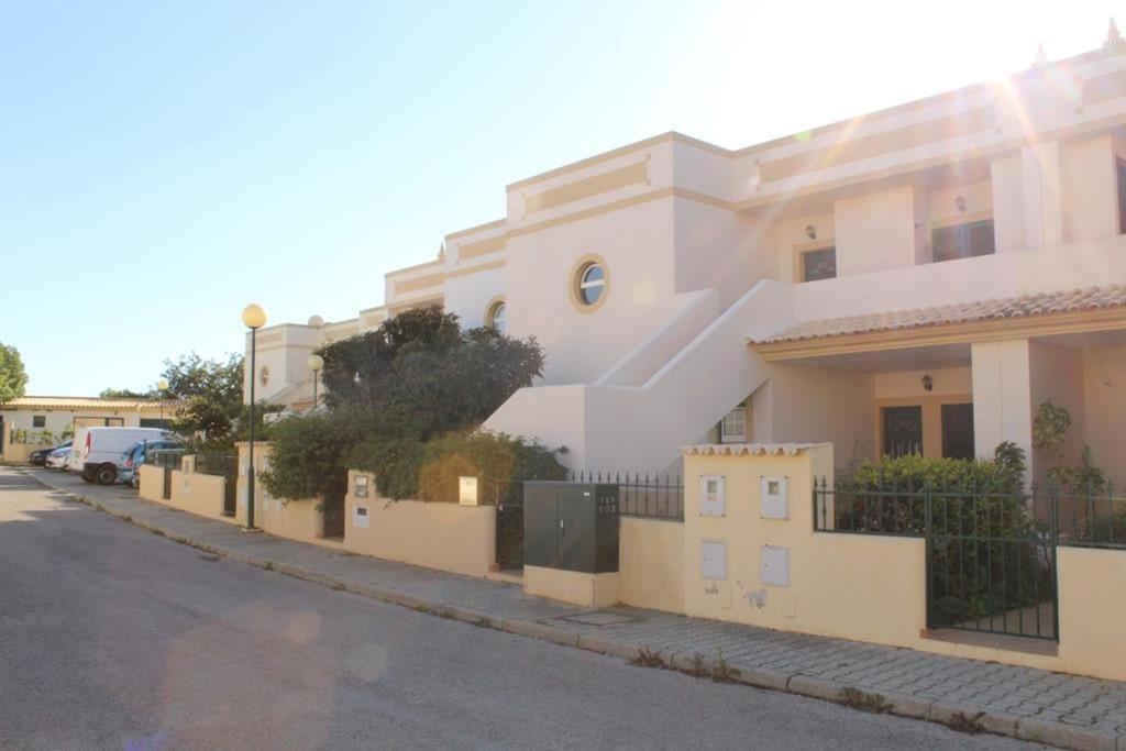 Tac - Queimada Pool & Sea Views *