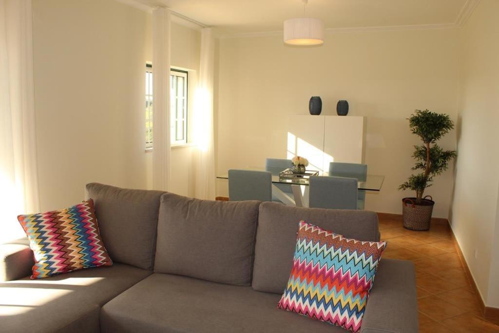 Tac - Queimada Pool & Sea Views * Armacao de Pera