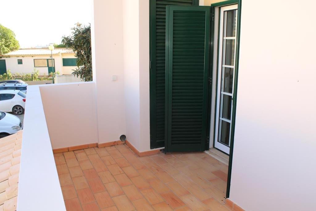 Tac - Queimada Pool & Sea Views Apartment