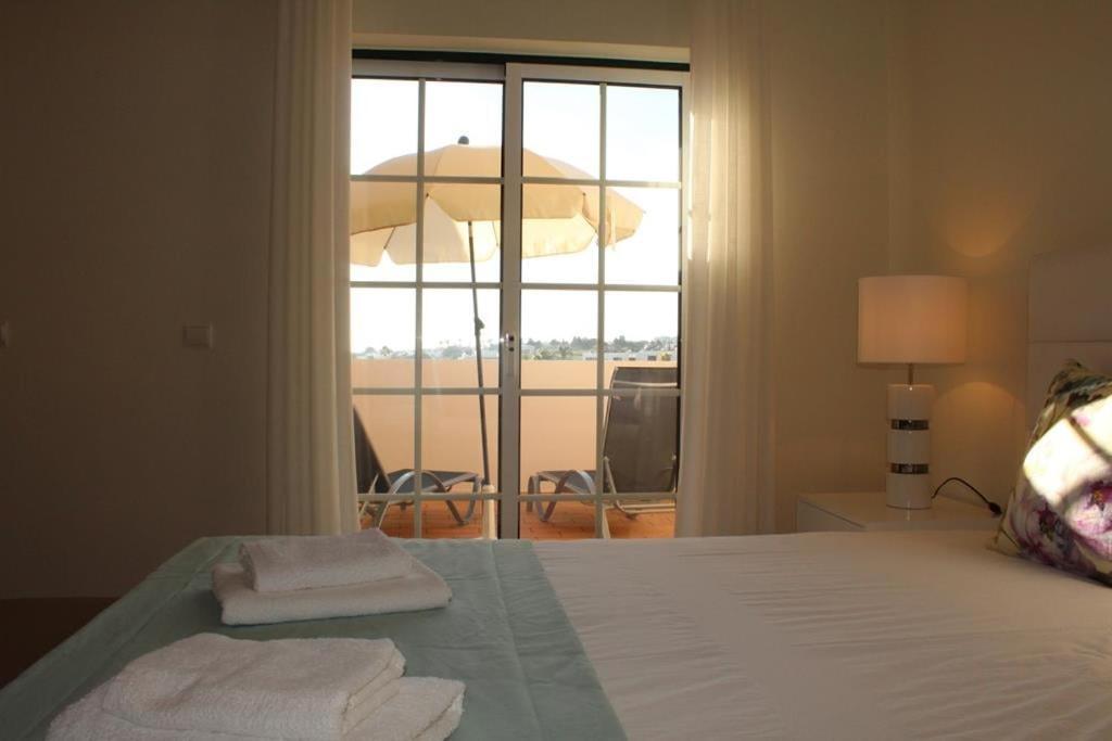 Tac - Queimada Pool & Sea Views *