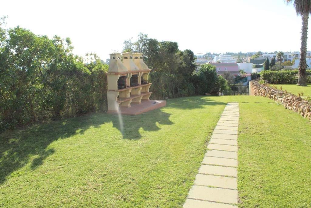 Tac - Queimada Pool & Sea Views Apartment *